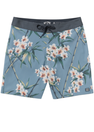 Boardshort Sundays Pro