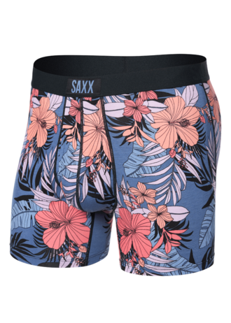 Le caleçon boxer Ultra