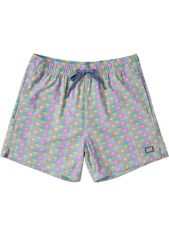 Short Oh Buoy 5&quot;