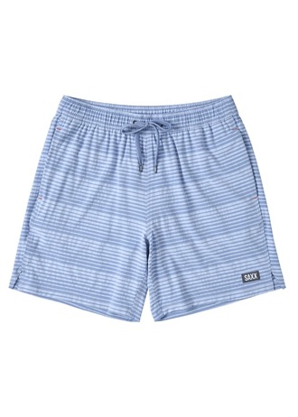 Short Oh Buoy 7&quot;