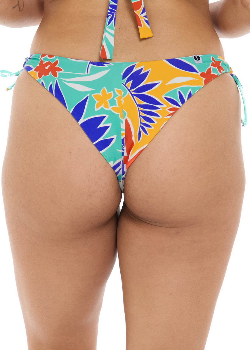 Culotte bikini Leah Miraflores