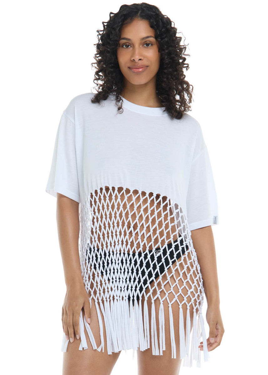 Robe couvre-maillot Arlys