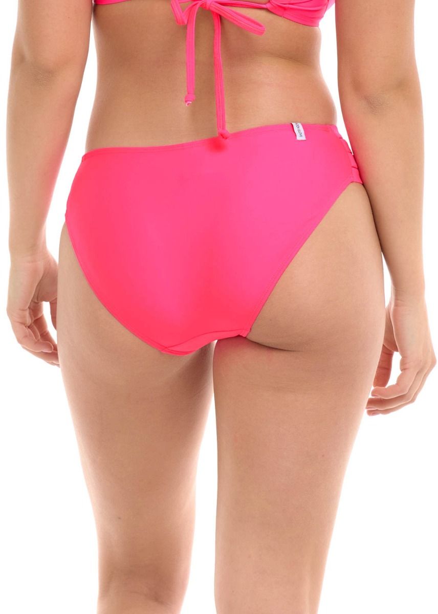Smoothies Nuevo Contempo bottom