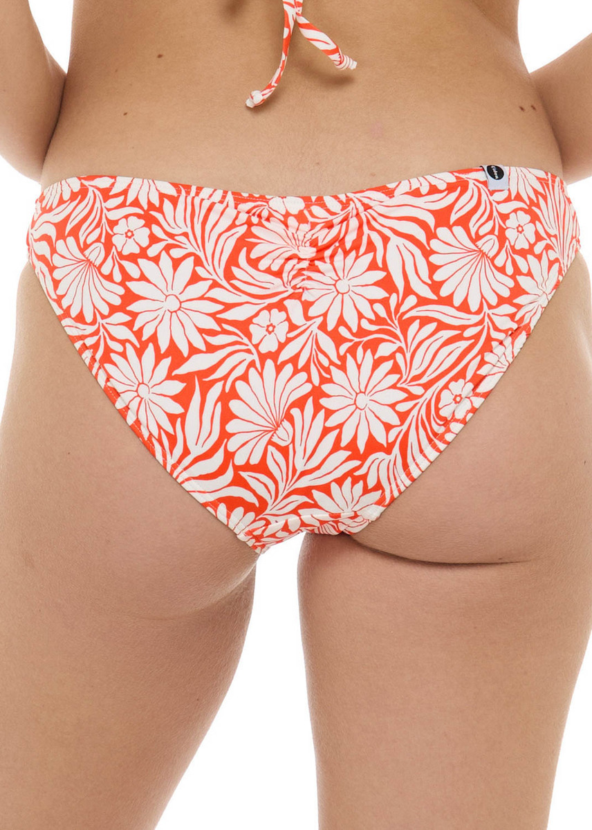 Culotte Bikini Serenade